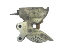 Jobb oldali kabin dőlésszög záró mechanizmus Mercedes A9603101383 / 9603101383 / A9603101283 / 9603101283