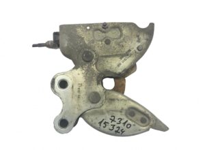 Jobb oldali kabin dőlésszög záró mechanizmus mercedes a9603101383 / 9603101383 / a9603101283 / 9603101283