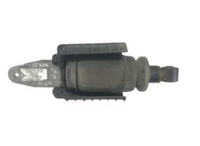 Pneumatikus ív jobb hátsó kabin Mercedes-Benz A9603109555 / A9603106155