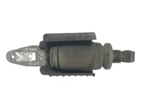 Pneumatikus ív jobb hátsó kabin mercedes-benz a9603109555 / a9603106155