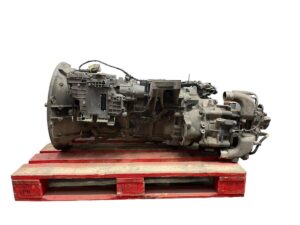 Mercedes váltódoboz – a0012603600, 0012603600, 9604304895, 0004306595, a9604304895, a0004306595, 0004308495, a0004308495, 0004307995, a0004307995