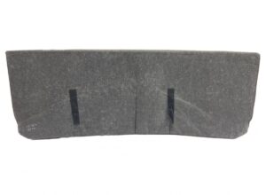 Alsó rugó mercedes – a0009704149