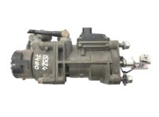 Fő fékszelep Mercedes A0044311506 0044311506 12