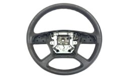 Kormánykerék Mercedes airbag nélkül 9604602203 / 9604602803 / A9604602203 / A9604602803