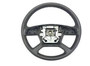 Kormánykerék mercedes airbag nélkül 9604602203 / 9604602803 / a9604602203 / a9604602803