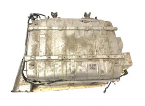 Mercedes kipufogódob a0054903212/a0074906312