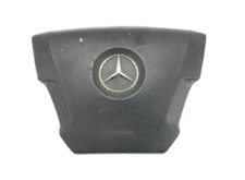 Airbag kormánykerék Mercedes-Benz A9608600102
