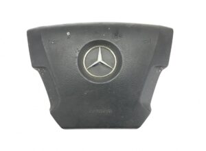 Airbag kormánykerék mercedes-benz a9608600102