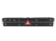 Mercedes kapcsoló modul A9605400346 / A0125454107 / A0125453407 / A0125452407 / A0125455107 / A0125452207
