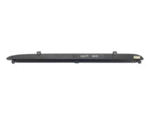 Bal oldali kar Mercedes A9608100220/A9608101120