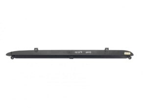 Bal oldali kar mercedes a9608100220/a9608101120