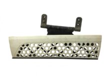 Lépcső Mercedes A9608831701 / A9608852584 (9608831701 / 9608852584)