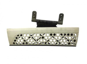 Lépcső mercedes a9608831701 / a9608852584 (9608831701 / 9608852584)