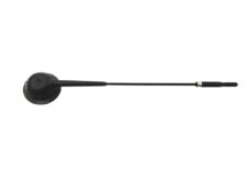 CB rádió antenna Mercedes 0028270701 / 0028270901
