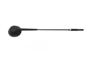 Cb rádió antenna mercedes 0028270701 / 0028270901