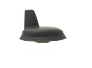 Mercedes rádióantenna 0038203275 / a0038203275 / a0048209175 / 0048209175