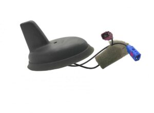 Gps navigációs antenna mercedes a0038203375