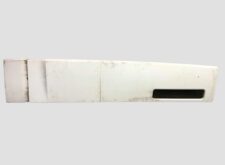 Oldalsó Spoiler Jobb Kabin DAF 1740452 1740450 1663825 1658401