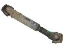 Kardántengely DAF 15325-2736 410-Ø140