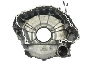 Volántakaró daf paccar 1695375 1602570 1684831 2188488