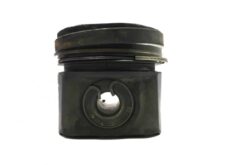 Dugattyú DAF 1747552 / 1736766 / 1731801