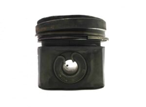 Dugattyú daf 1747552 / 1736766 / 1731801