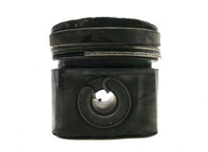 Dugattyú daf 1747552 1736766 1731801