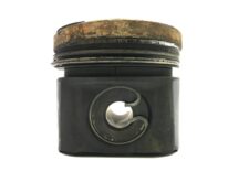 Dugattyú DAF teherautókhoz 1747552/1736766/1731801