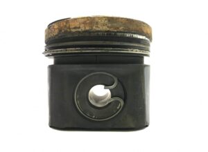 Dugattyú daf teherautókhoz 1747552/1736766/1731801