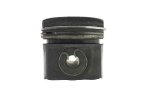 Dugattyú daf 1747552/1736766/1731801