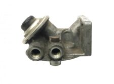 Üzemanyagszűrő tartó DAF 42550973 / 0004774308 / 3760927208 / A0004774308 / A3760927208