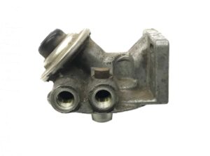 Üzemanyagszűrő tartó daf 42550973 / 0004774308 / 3760927208 / a0004774308 / a3760927208