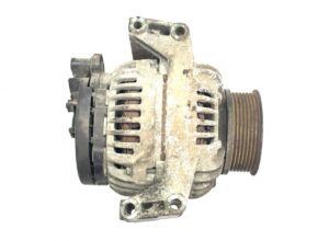 Generátor daf 1626130 1927311 1626130r