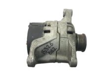 Generátor VOLVO, Cod 15326 8162
