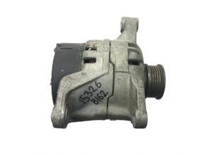 Generátor volvo, cod 15326 8162
