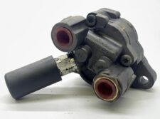 Volvo Üzemanyagellátó szivattyú Coduri: 1422449, 1539298, 1397682, 1414025