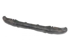 Első lökhárító rács Scania – Kód 1787347