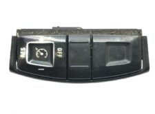 Cruise Control kapcsoló modul alsó kormány Scania 1870913