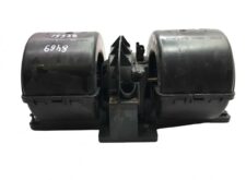 Scania fűtőventilátor – Alkatrészek 1492018, 1739686, 1750450, 1854876, 1854877, 2195206