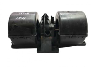 Scania fűtőventilátor – alkatrészek 1492018, 1739686, 1750450, 1854876, 1854877, 2195206