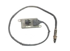 NOx szenzor Scania 1872080 1908536 2020691 2247379 2296799 1732461 1782596
