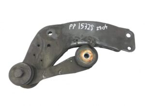 Hátsó jobb fülkesuspension csatlakozó scania 1496088 1781929 1343131