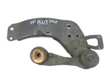 Hátsó bal fülkesuspension csatlakozó Scania VP 15328 2905