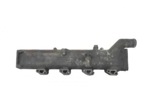 Egr szelep optare dízelmotorhoz (oem: 51081513063, 51081007080, 51081007138)