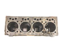 Motor hengerblokk Optare 51011006264 5101100-6264 5101100-6281 5101100-6136 51011006136