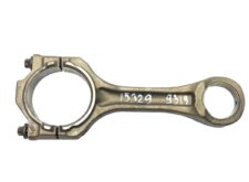 Hajtókar 15329 9319