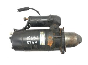 Indítómotor generic 15331-8754