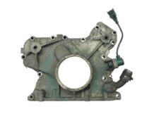 Első motorburkolat Ford Transit Mk7 2006-2014 haszongépjárművekhez
