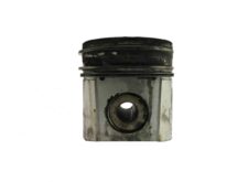 Univerzális motor dugattyú 4897512 4025011 4089260 1403971