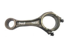 Motor főtengelycsap Generic 4898808 4891176-16
